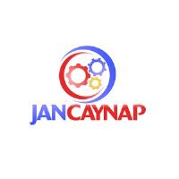 Jan Caynap image 1
